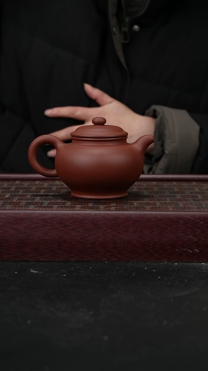 lzx底槽青掇只240CC