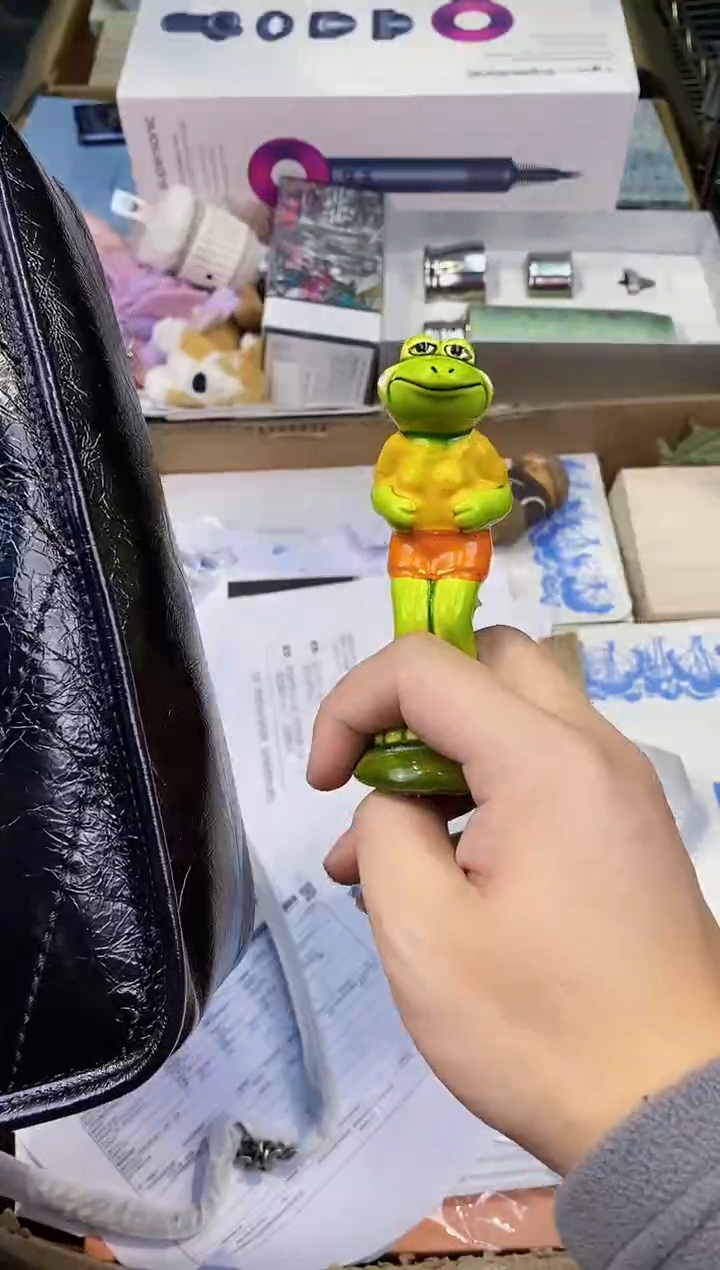 【闪购商品】瓷片都是我的大宝贝儿瓷器.ys大大