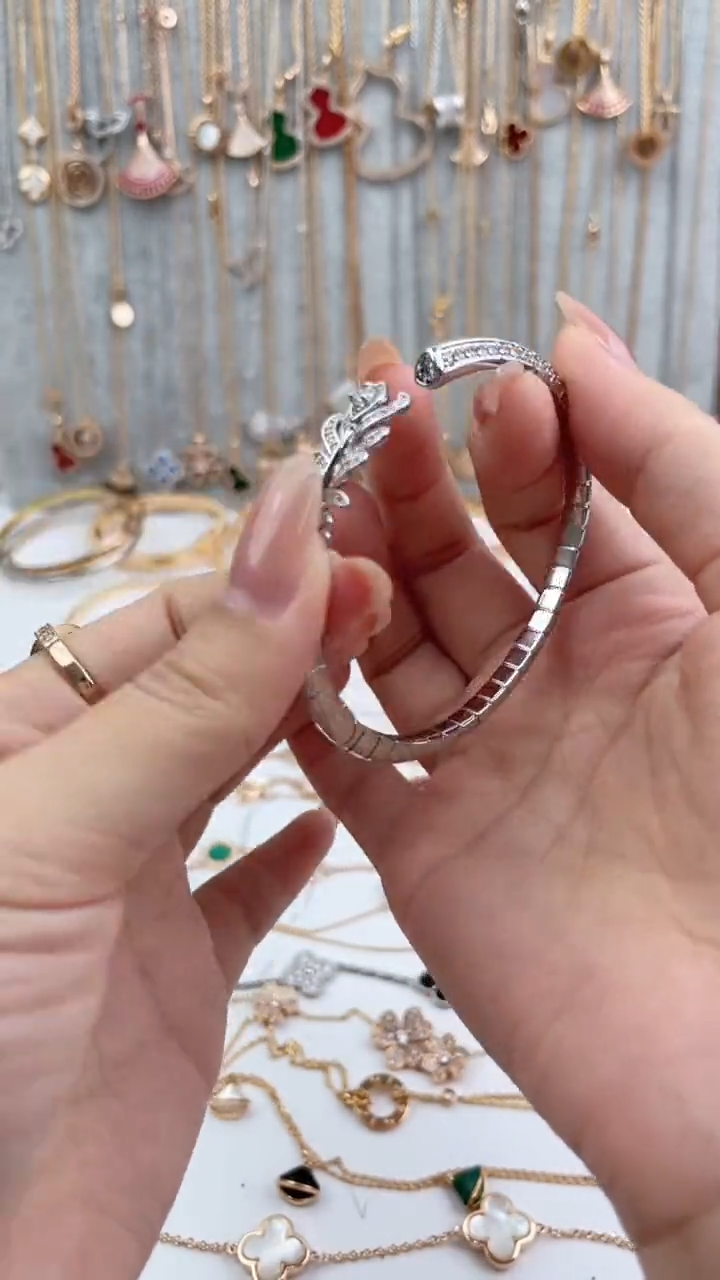 瓷片AAAAAAAAAAAAAA