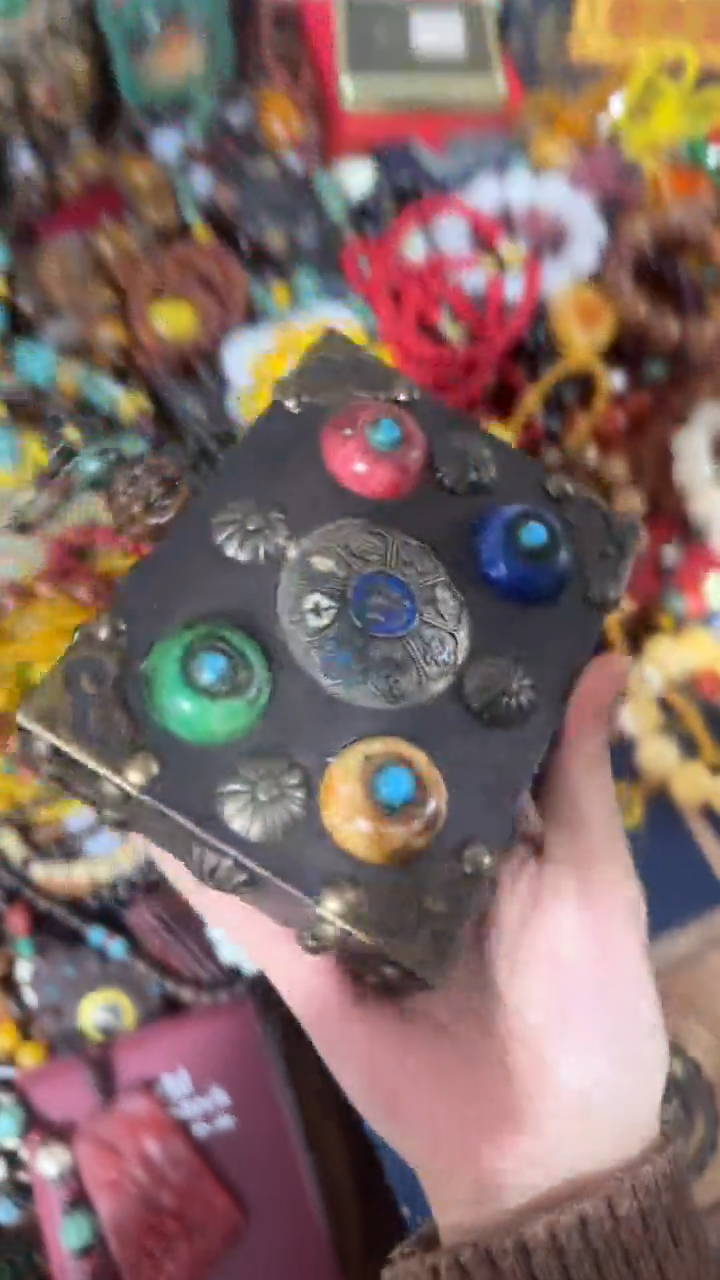 【闪购商品】撤店清仓好物分享