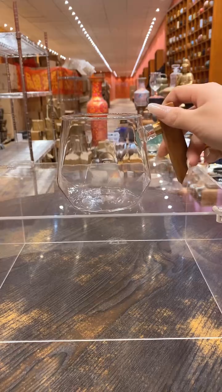 【闪购商品】@@@@@@@@@@@@@@@