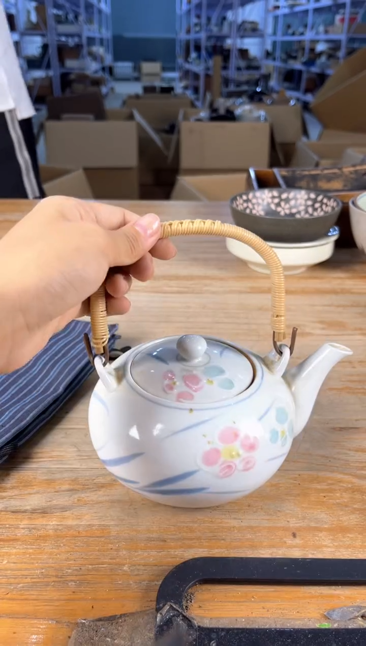 @**Y出雲茶社闪购专属链接