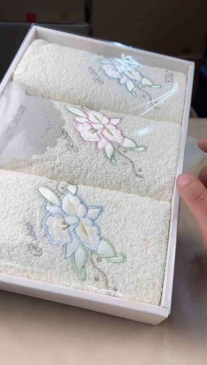 【闪购商品】瓷片382中古产品，谨慎参拍~~~！