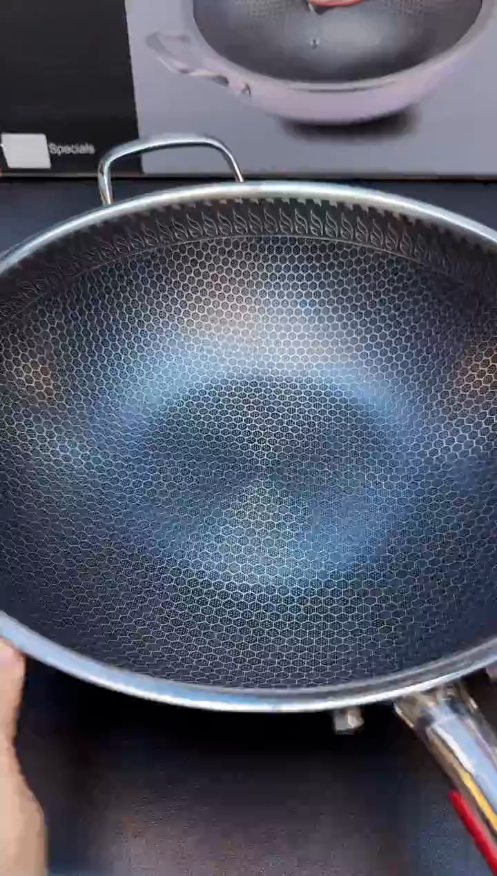 【闪购商品】瓷片全新正品一件不留@@WE147