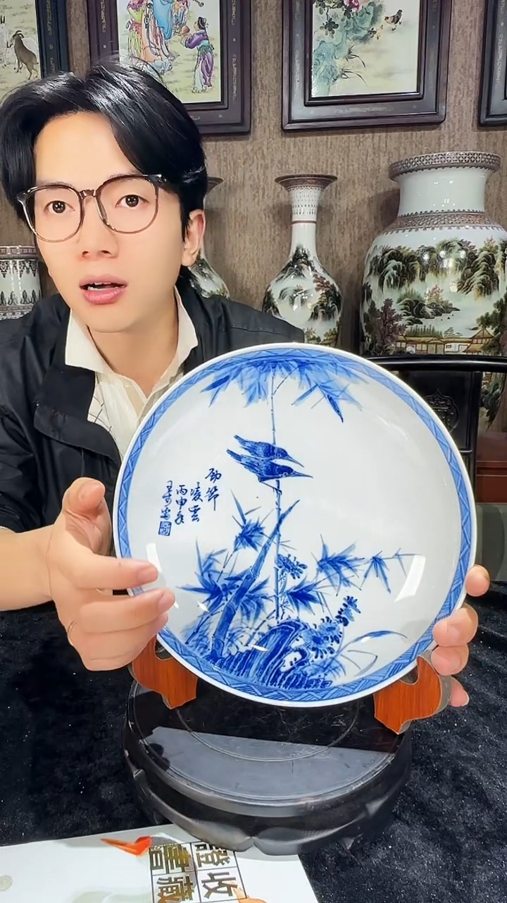 盘陶瓷瓷仓瓷仓瓷仓瓷仓瓷仓