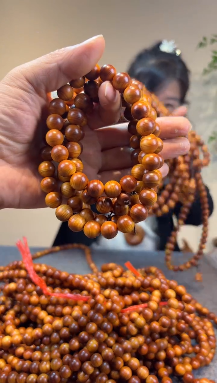 柏木（崖柏）崖柏崖柏12