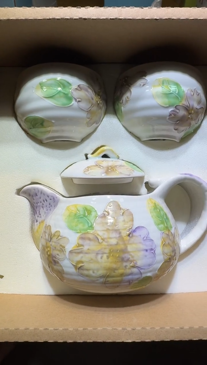 【闪购商品】瓷片111111111111111