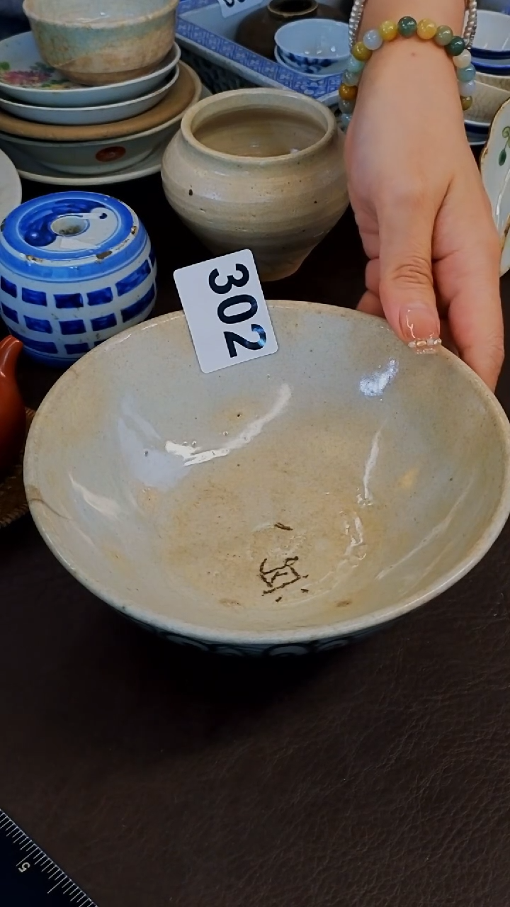 溜*?橙子家的漂亮茶器302