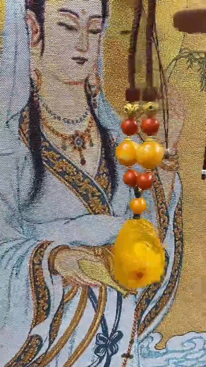 【闪购商品】其他11111                 