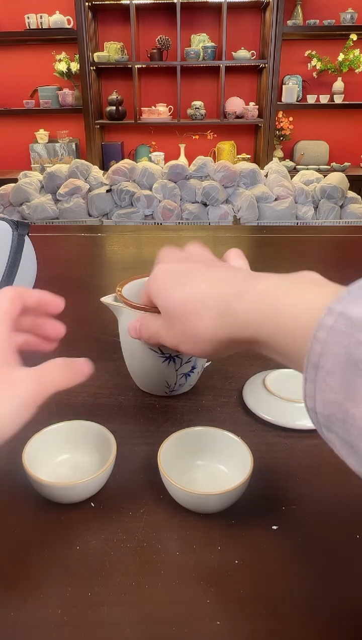 【闪购商品】蓝富竹111111111111111