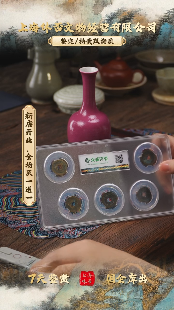 铜69896896896896896896