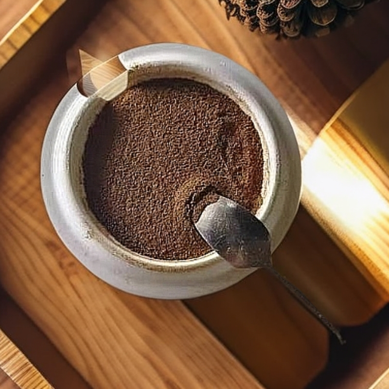 （到26.4.29）美式黑咖啡固体饮料（多）