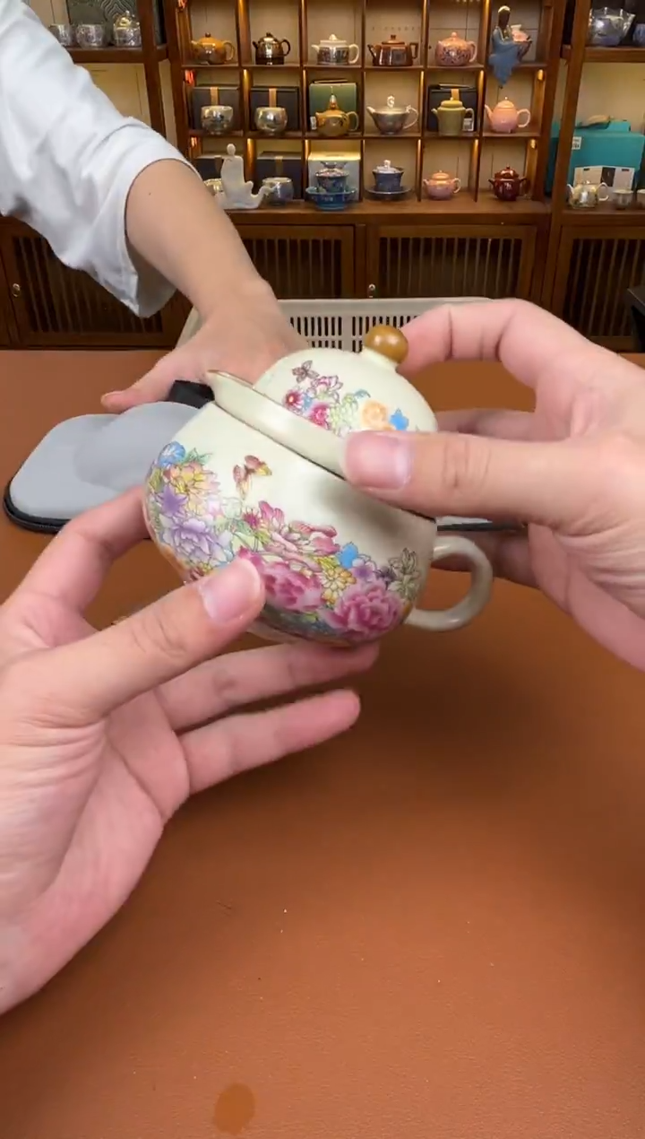 11【闪购商品】1111111111111111
