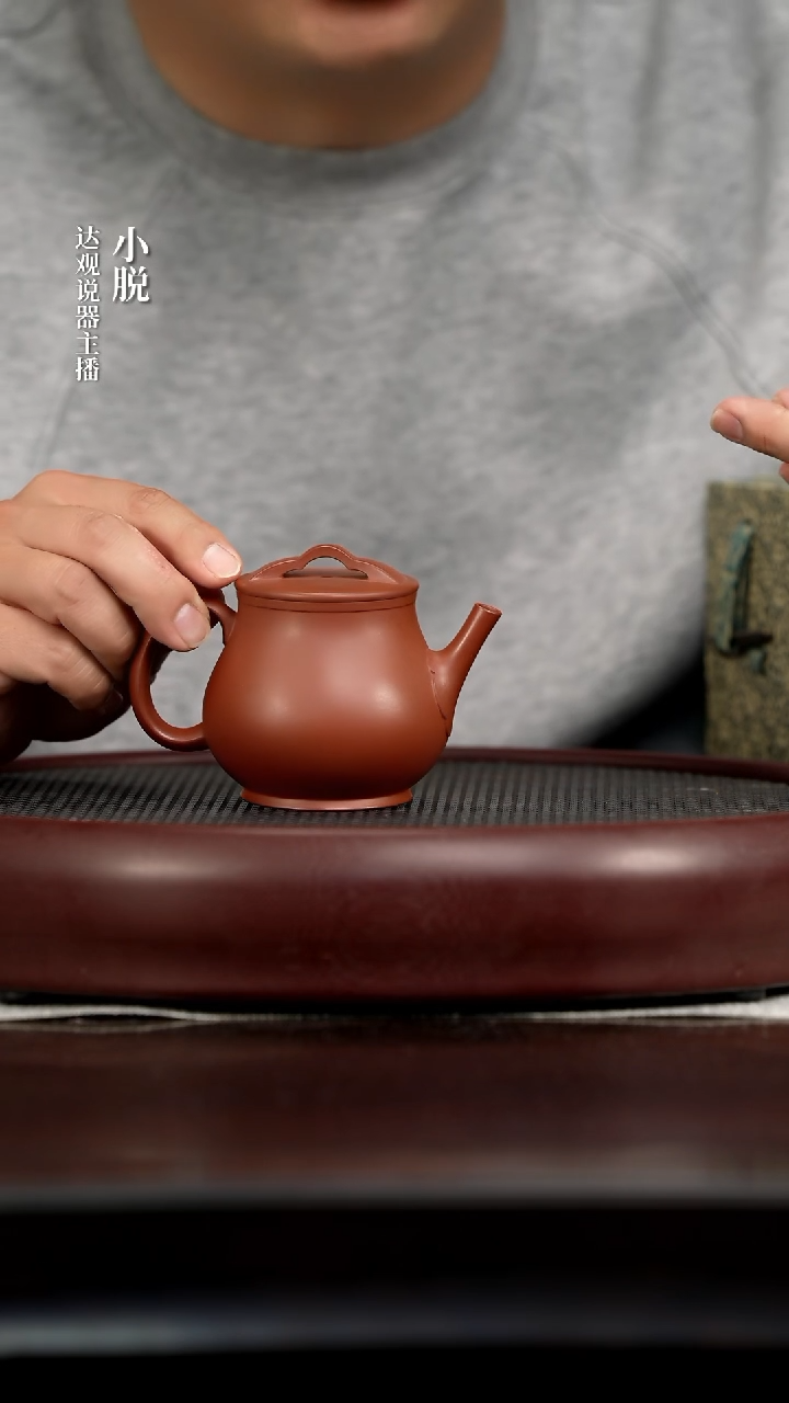 DG5吴畏十大雅事莳花红皮龙2