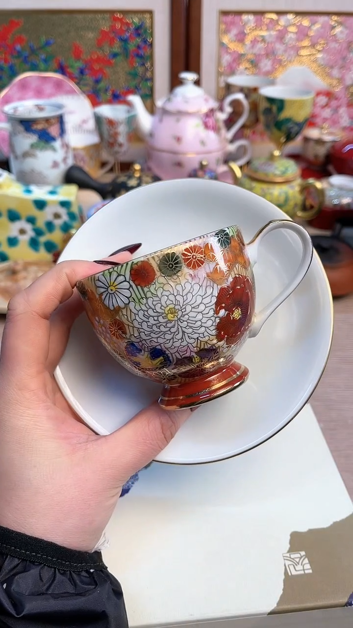 【闪购商品】摆件陶瓷陶瓷陶瓷陶瓷