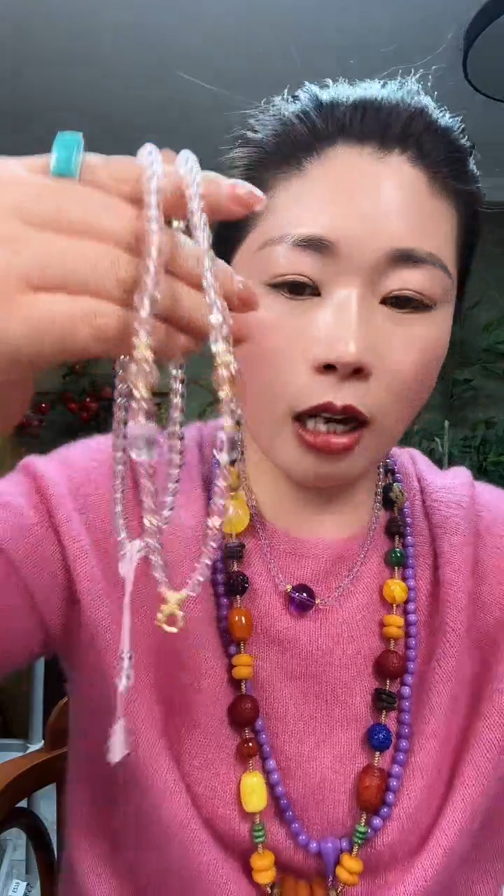 树脂制品0000000T287