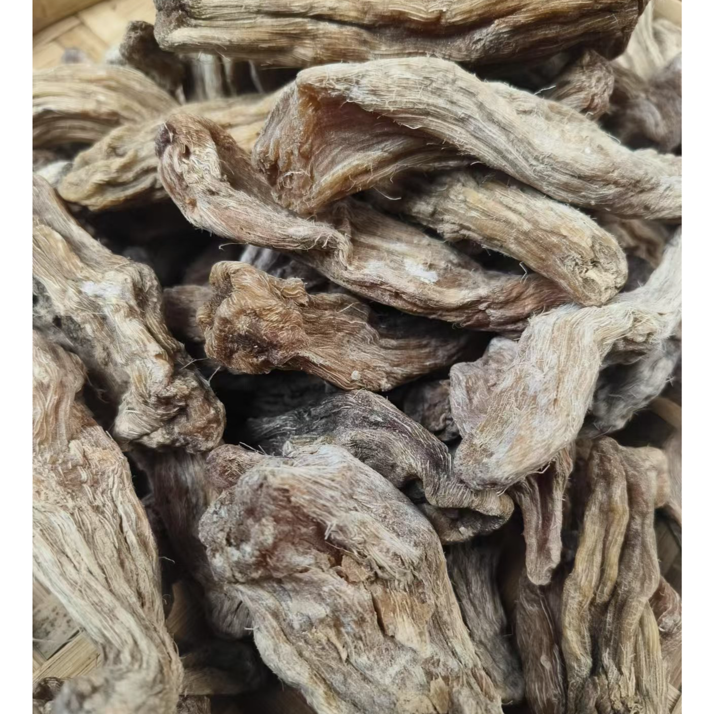 2【土-天-麻】净含量：250g-1000g【阿忠现收现卖】
