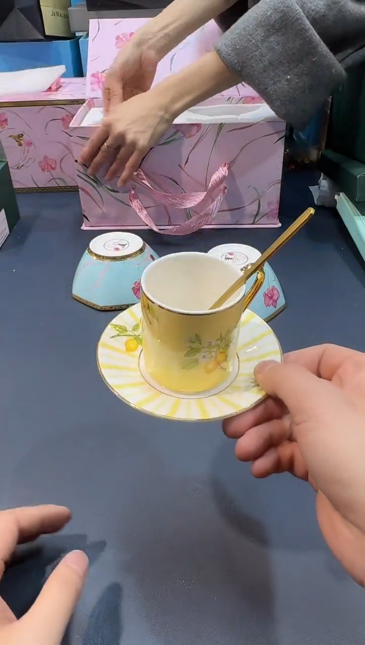 【闪购商品】碗G541全场正品，京东包邮