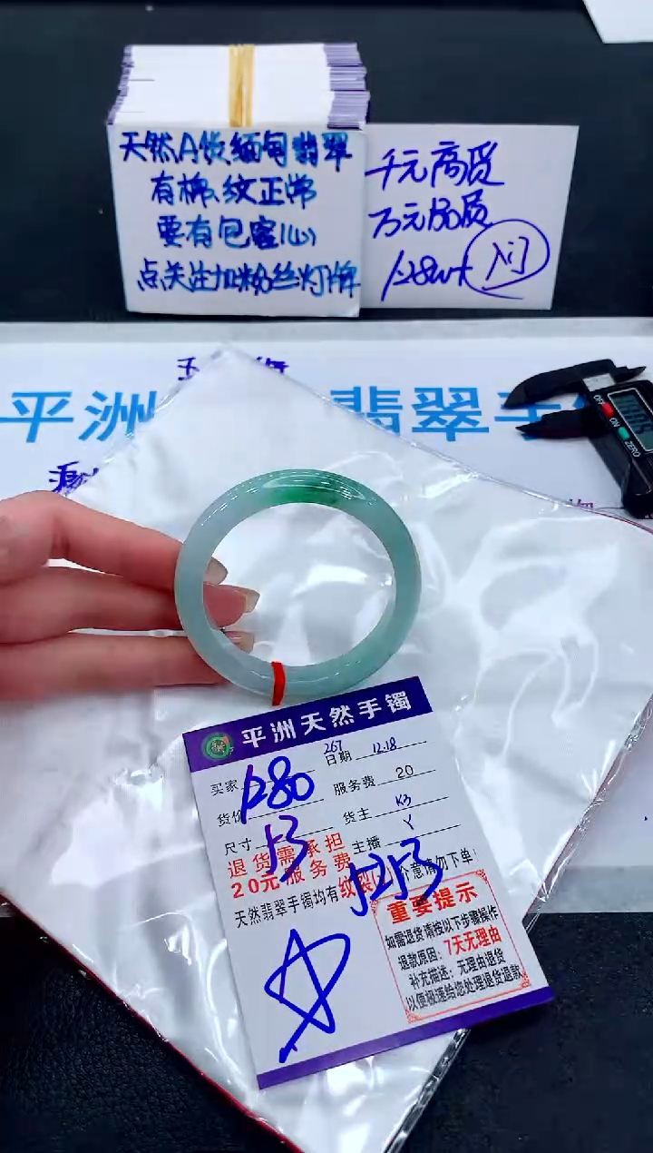 未镶嵌手镯翡翠11111111