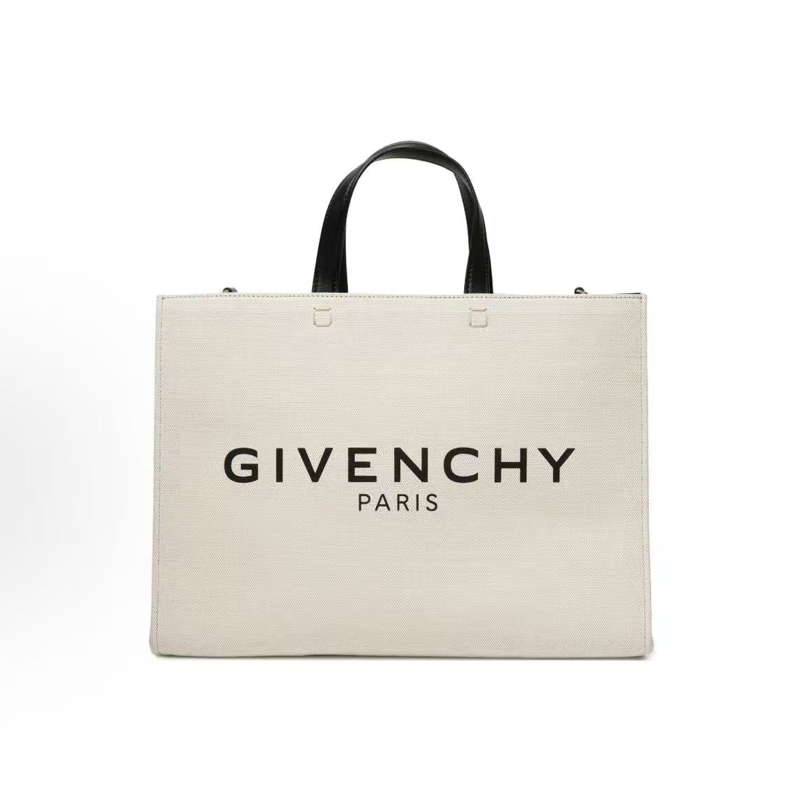 95新 Givenchy/纪梵希 安安/箱包/TYP882512170049