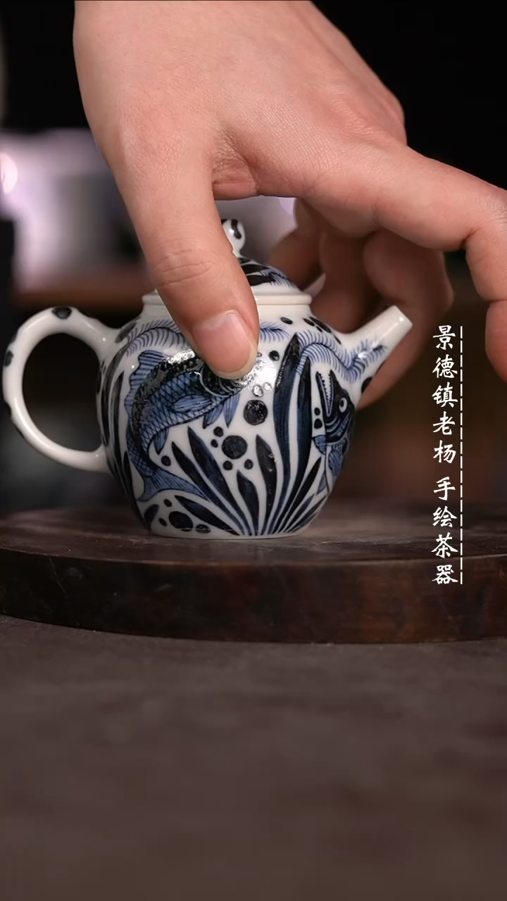 【闪购商品】微瑕福利微瑕福利