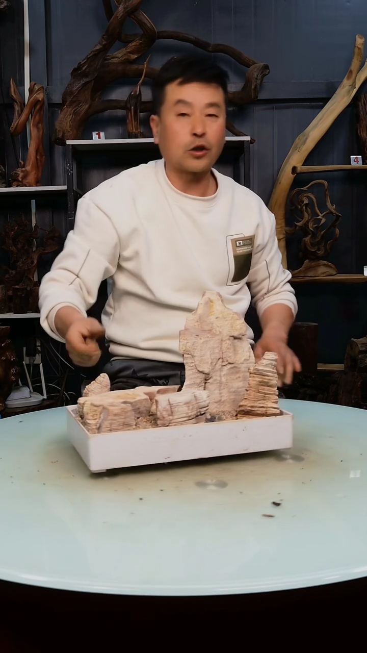 【闪购商品】木383清香阁清香阁清香阁