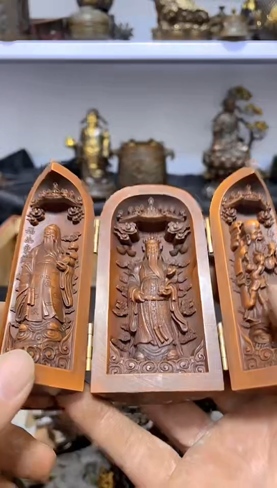 【闪购商品】10119李哥专属推荐链接