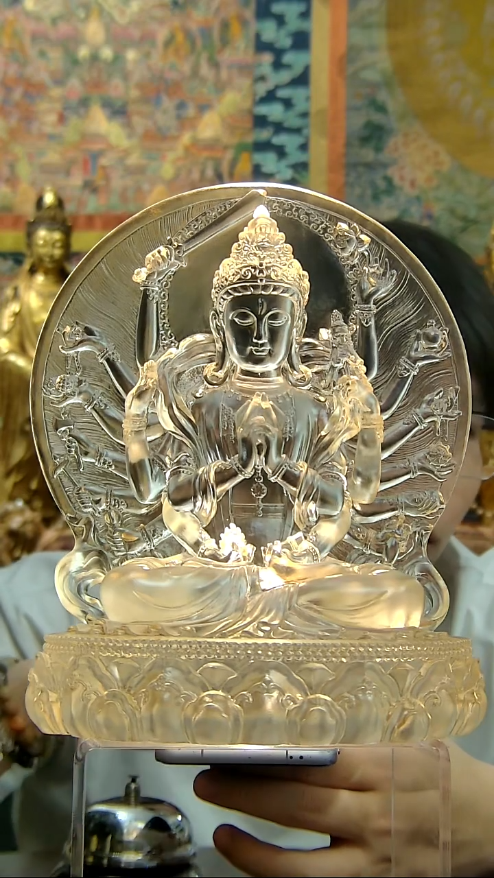 铜像造像收藏铜像造像收藏