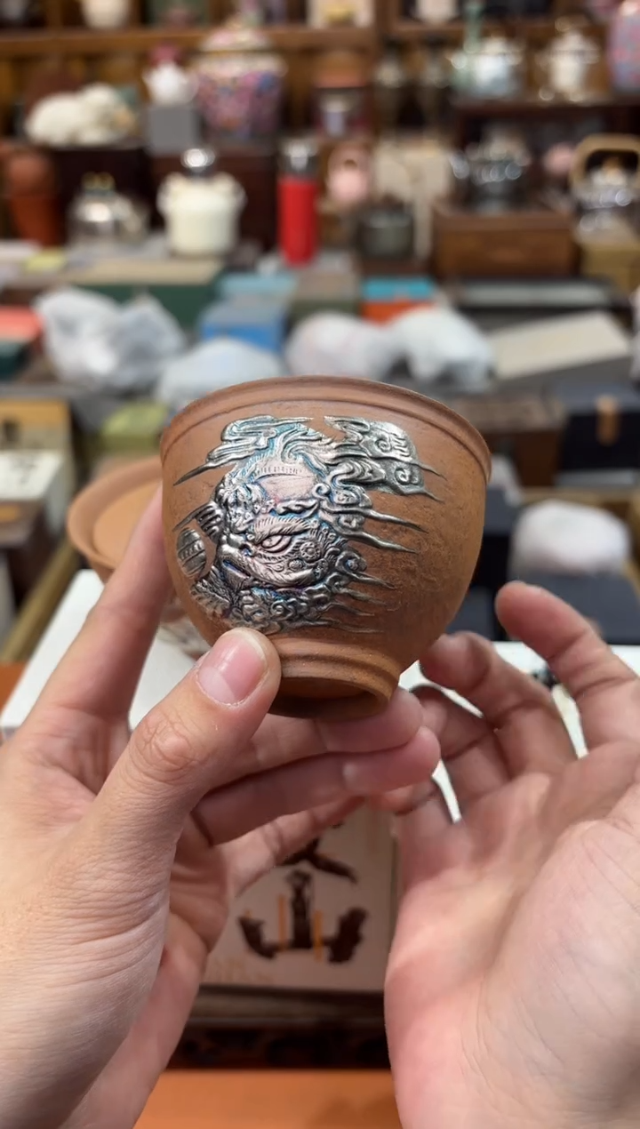 【闪购商品】杯@@@@@@@@@@@@GH903