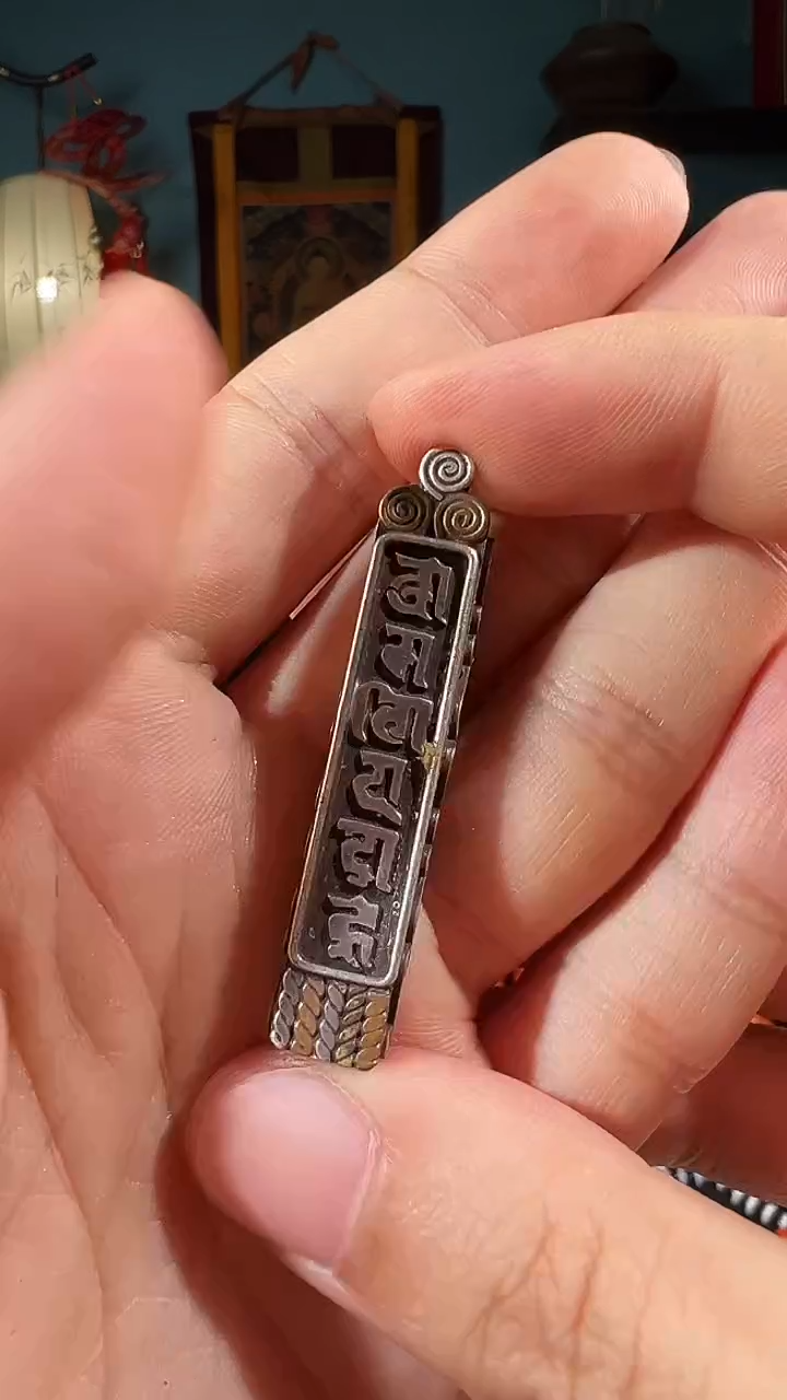 【闪购商品】配饰配饰配饰配饰