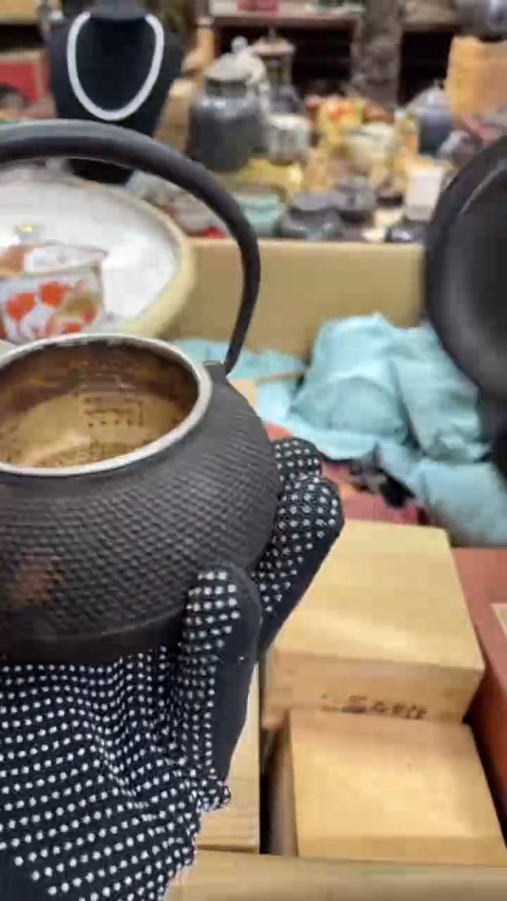 【闪购商品】杯瓷瓷瓷瓷瓷瓷瓷瓷瓷