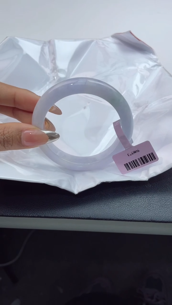 【闪购商品】翡翠手镯未镶嵌14翡翠手镯