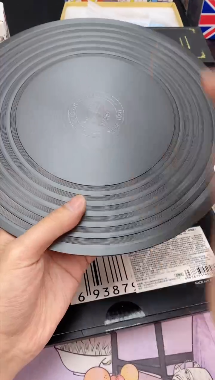 【闪购商品】瓷片都是我的大宝贝呀