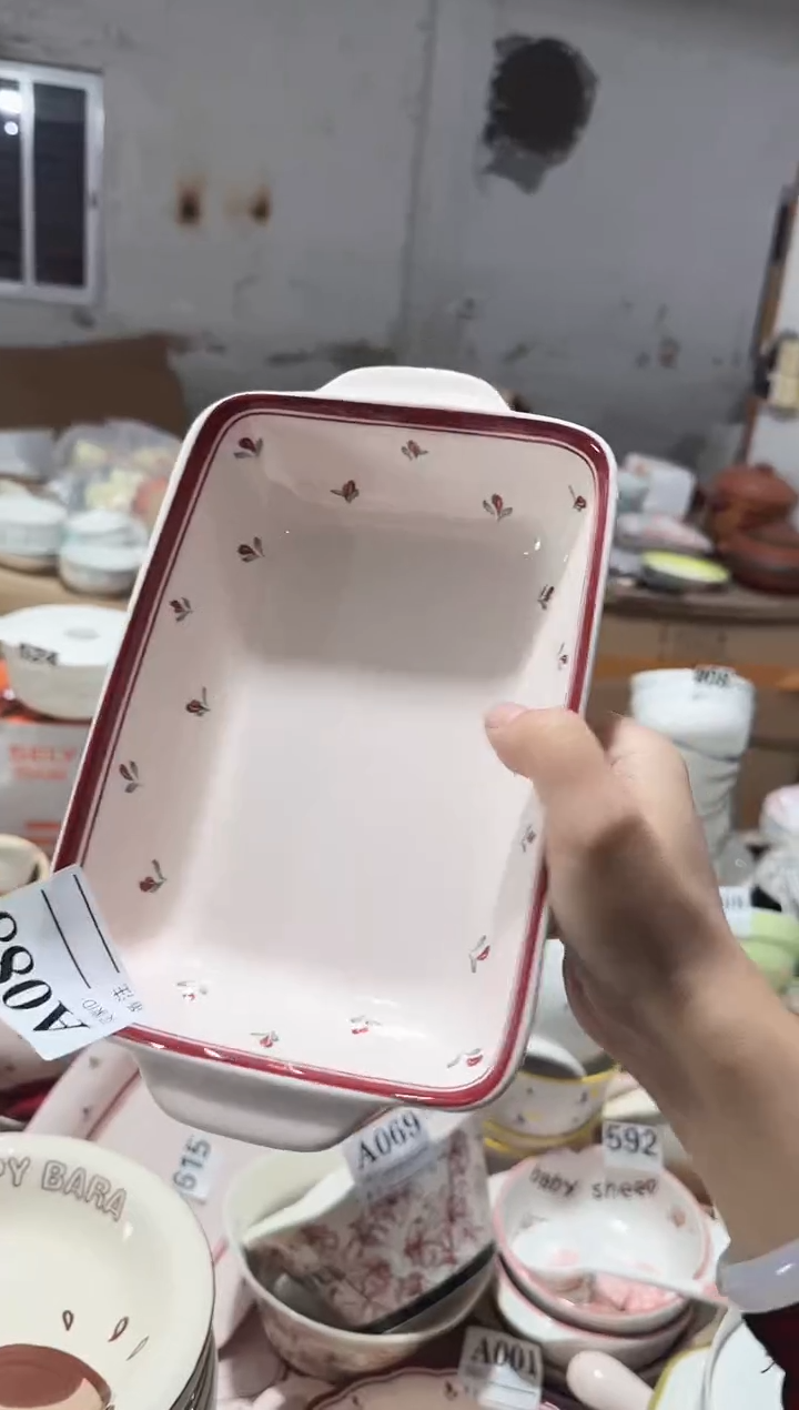 【9寸★1个】孤品无美颜黑点针眼属正常基本无暇★破损包赔★