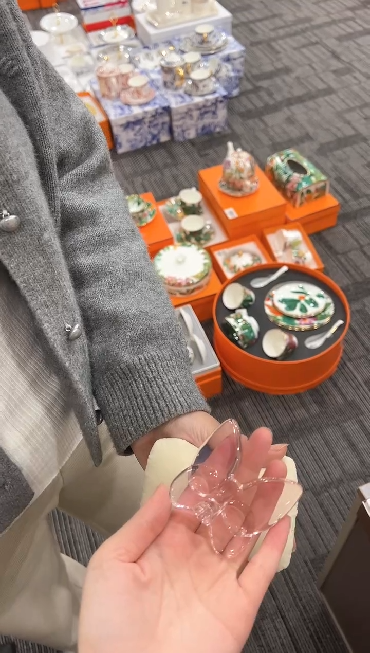 【闪购商品】杯ZML01------------