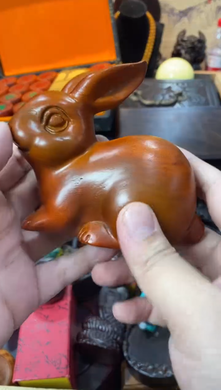 香榧木直播推荐直播推荐