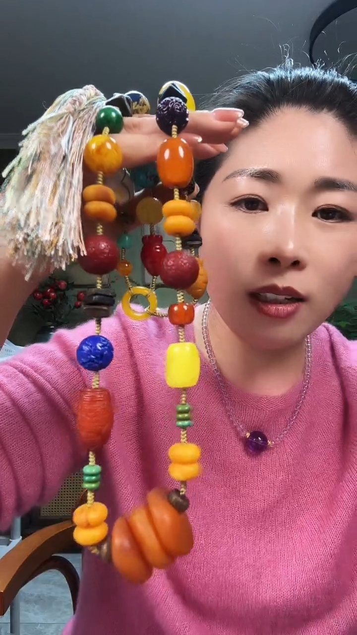 树脂制品0000000T252