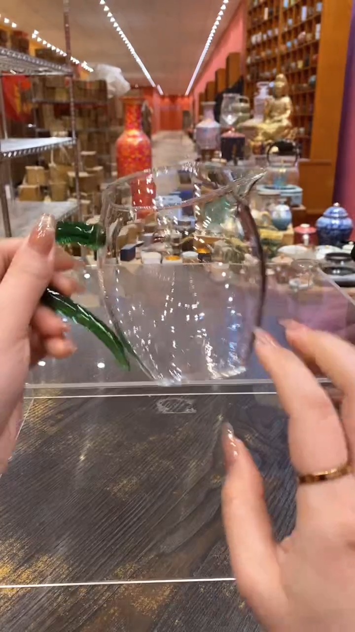 【闪购商品】@@@@@@@@@@@@@@@