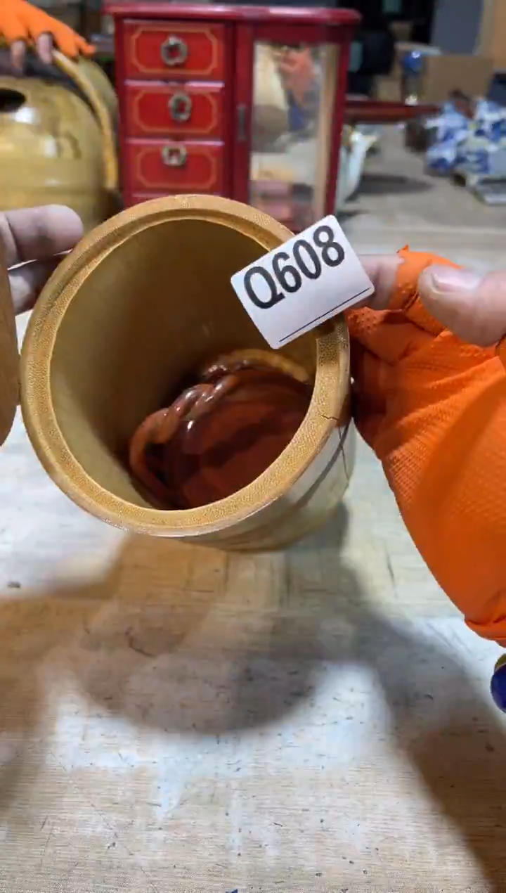 直播定闪专用链接万*福直播定闪专用链接