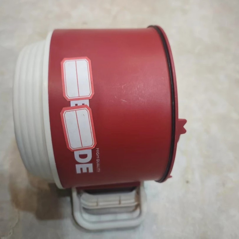 【主播补贴】电煮锅