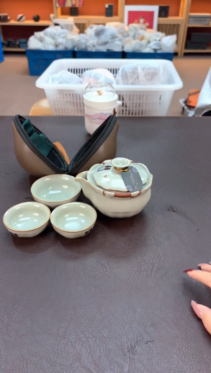 瓷梵汝 青SC111111111111