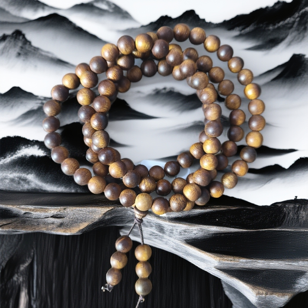 二哥精品文玩手串66