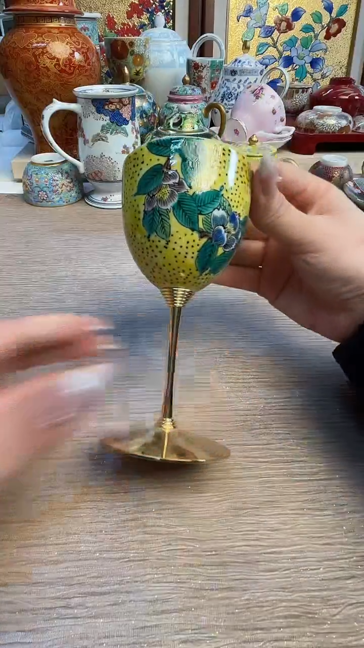 瓷片陶瓷陶瓷陶瓷陶瓷