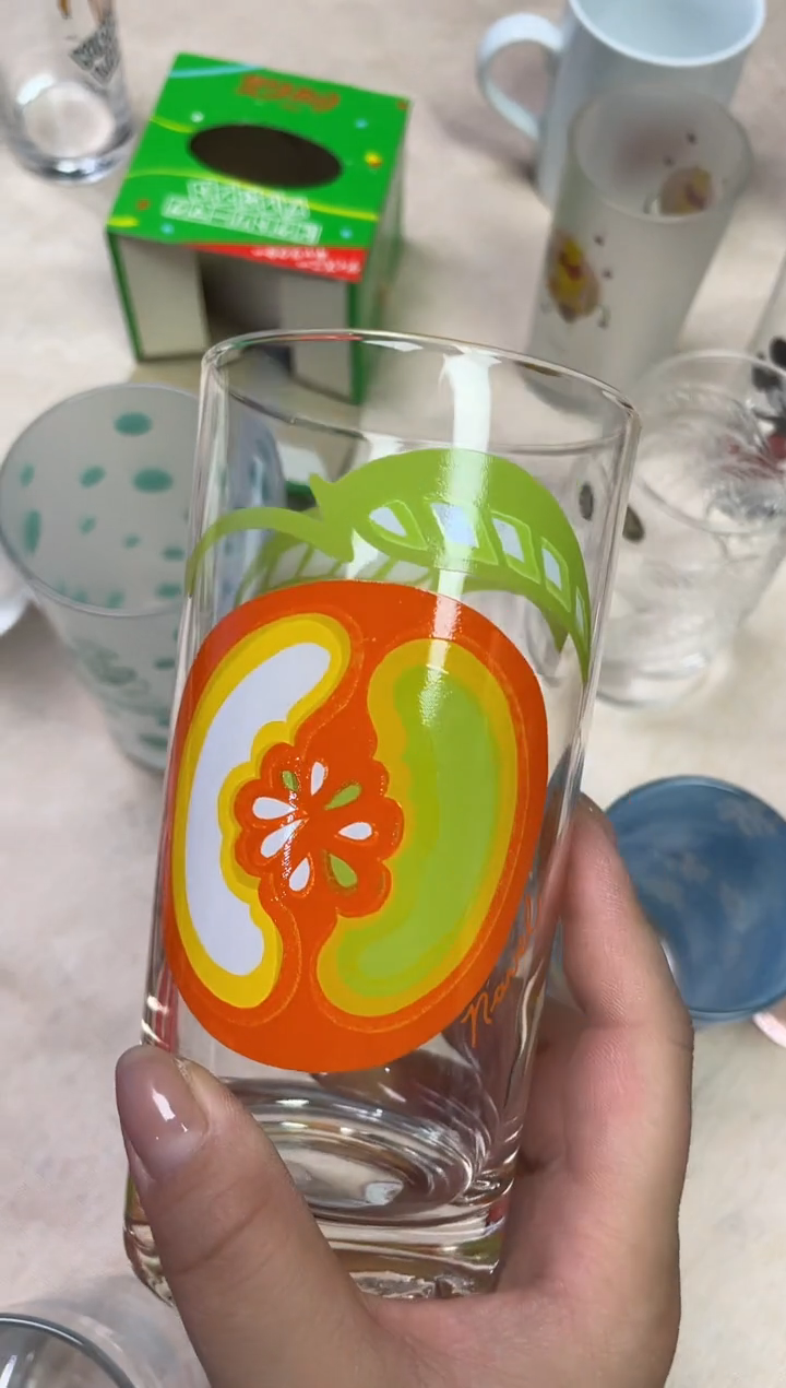 巴**古201精美瓷器感谢选购  