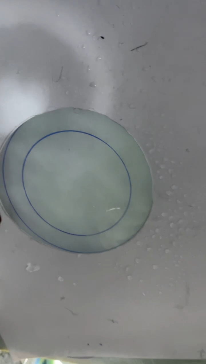 【闪购商品】定制翡翠手镯未镶嵌定制手镯AJC13/DZS