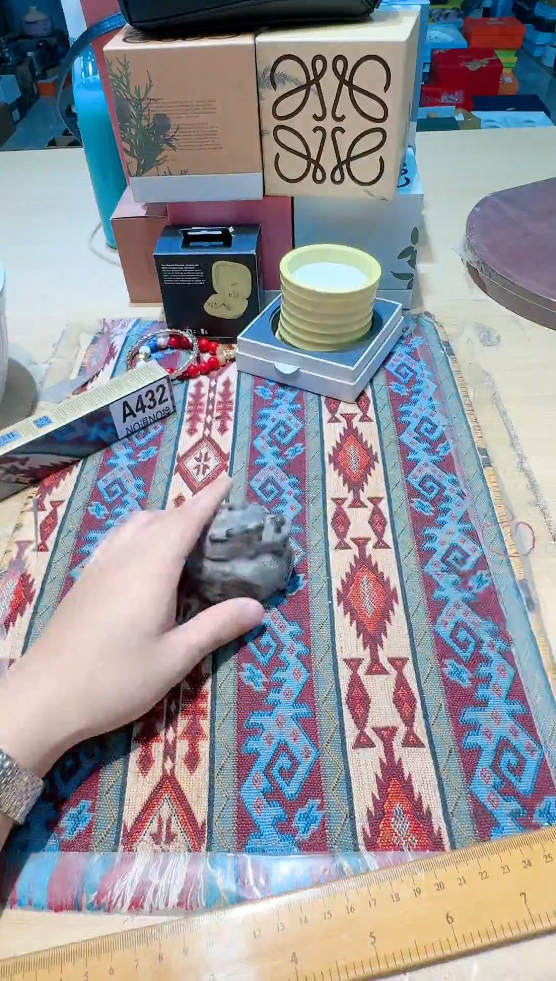 【闪购商品】瓷片11111111111111cpd