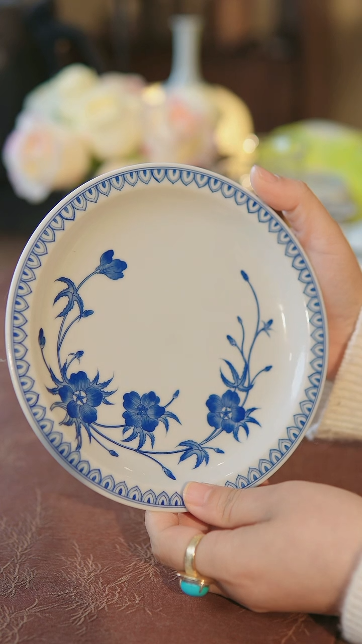 【闪购商品】新年新气象 福利冲冲冲