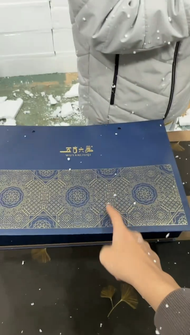 【闪购商品】@@@@@@@@@@@@@@@T742