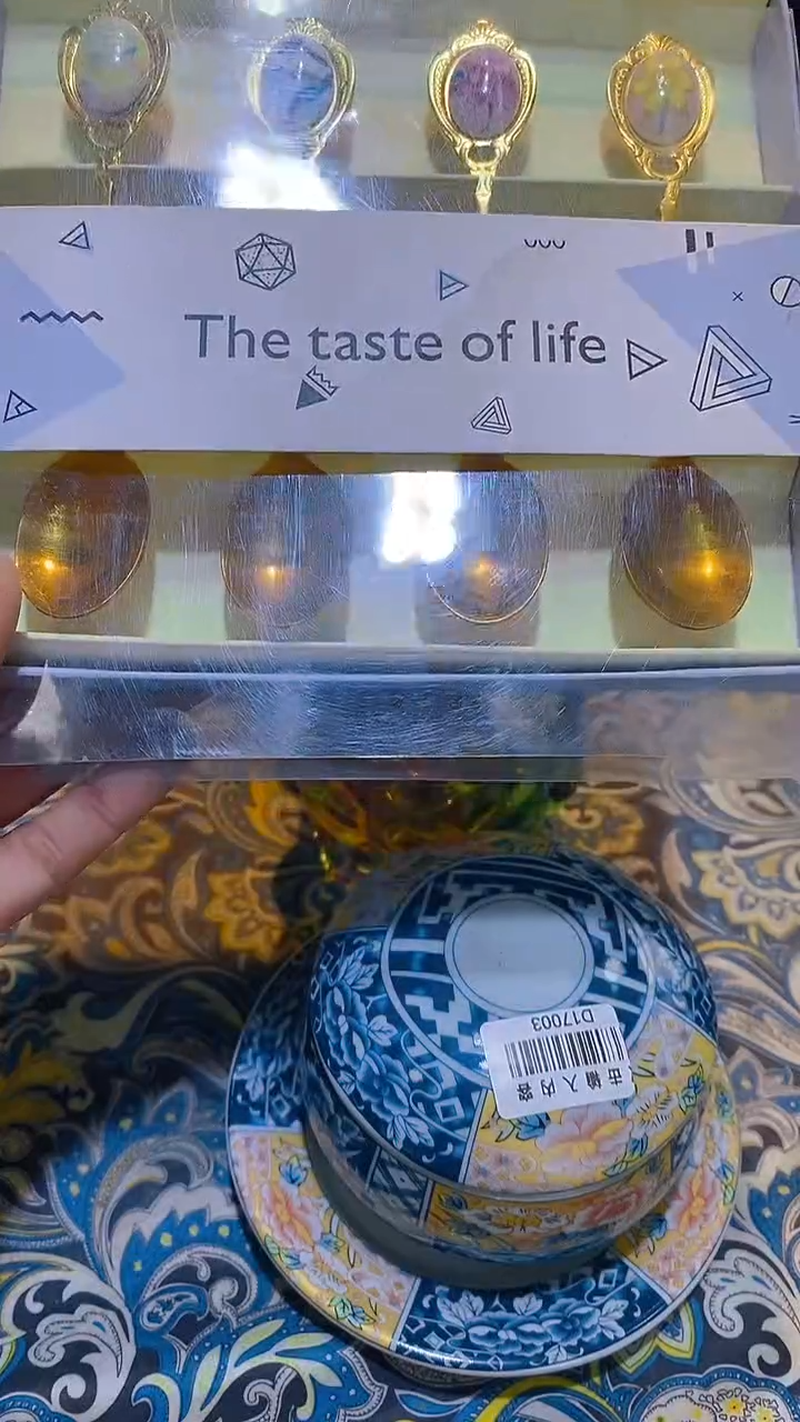 瓷片11111111111111@@1