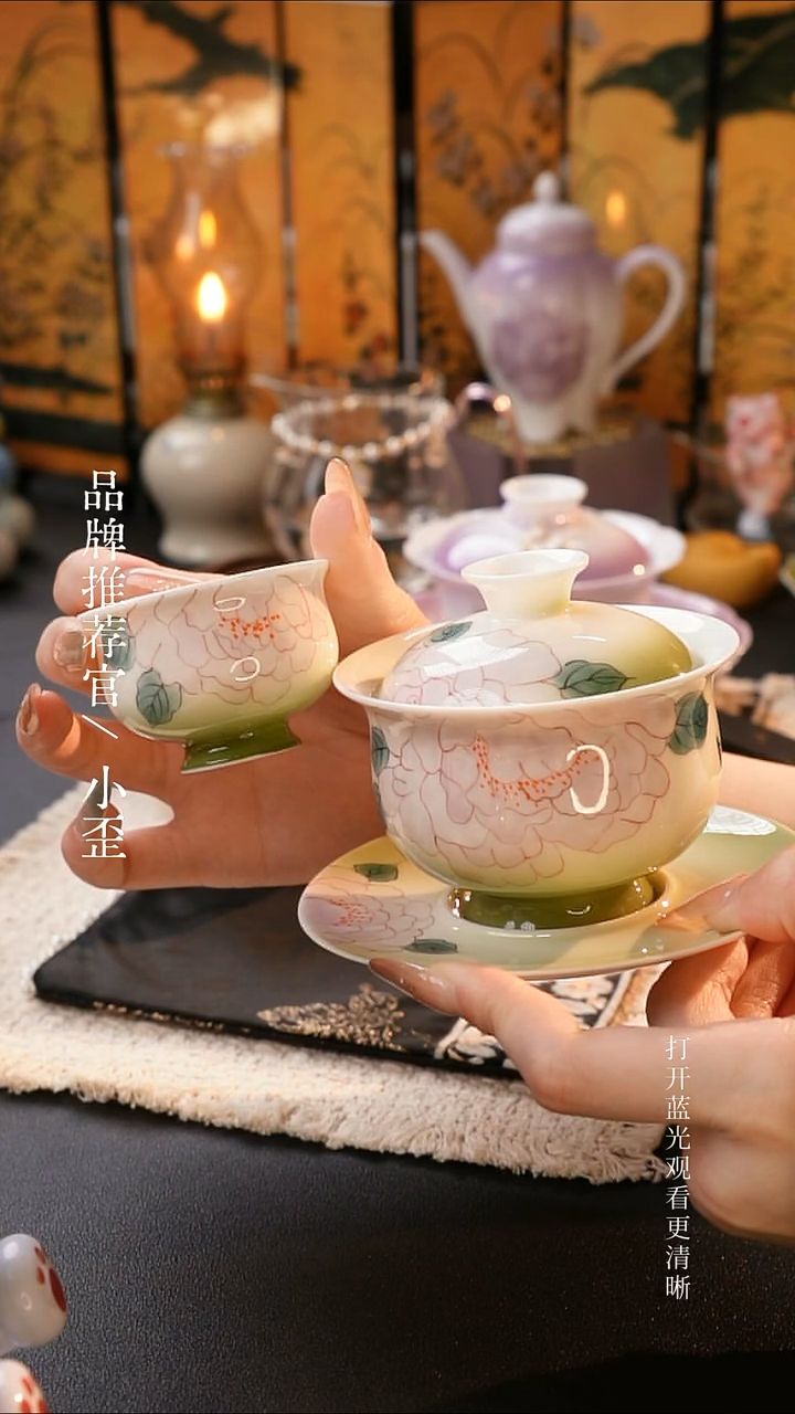 哈哈哈哈哈哈哈哈哈哈